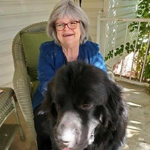 Meet your Posher, Joyce